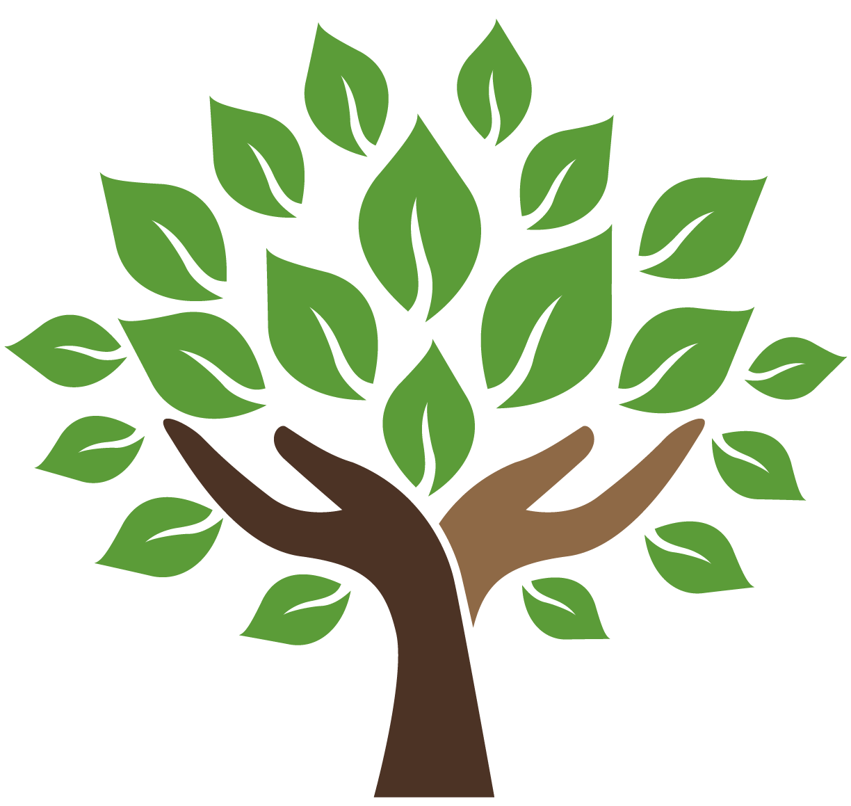 Садовник Гуру